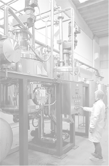 科技蜂膠專業原料製成